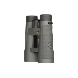 Lornetka Leupold BX-4 Pro Guide HD 10x50