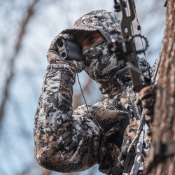 Dalmierz laserowy Hawke Endurance LRF 700