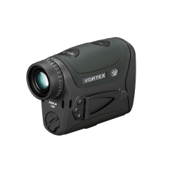 Dalmierz Vortex Razor HD 4000