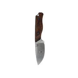 Nóż Benchmade 15017 HUNT