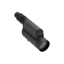 Luneta obserwacyjna Leupold Mark 4 12-40x60 TMR