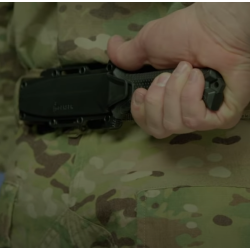 Nóż Gerber Strongarm FE coyote