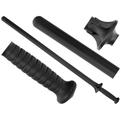 Pałka ESP mod. PBS 34/86