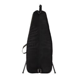 Pokrowiec futerał FSL1G-5 moro gąbka 128x26x6 cm