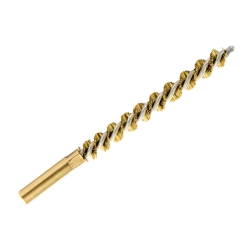 Szczotka Łuszczek-GIV SW-A kal. 7,62-8