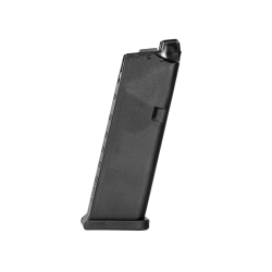Magazynek do ASG Glock 19 gen 4. 6 mm