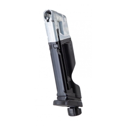 Magazynek do Heckler&Koch T4E SFP9 Quick-Piercing