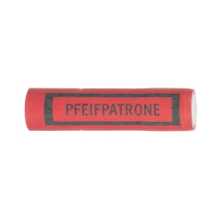 Raca pistoletowa Zink Feuerwerk Pyro Pfeifpatronen 50 szt.