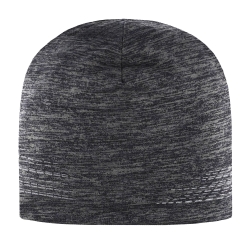 Czapka unisex BUFF Dryflx Hat US czarna