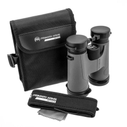 Lornetka Primary Arms SLx 10x42