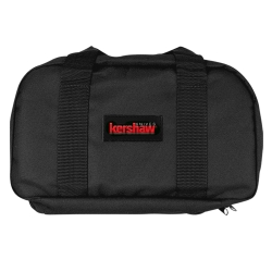 Torba pokrowiec na noże Kershaw