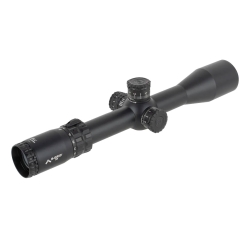 Luneta celownicza Primary Arms SLx 4-16X44 mm FFP iR R-Grid 2B