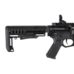 Karabinek bocznego zapłonu Hämmerli TAC R1 22 kal. .22 LR