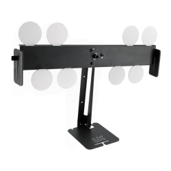 Cel reaktywny Umarex Target 4