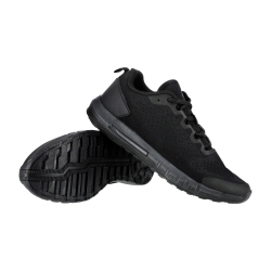 Buty M-Tac Summer Pro czarne