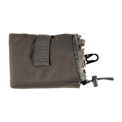 Futerał Beretta Packable WR Gun Case 118/135 kamuflaż