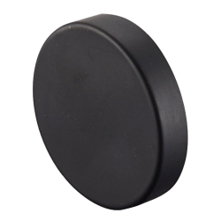 Luneta obserwacyjna Hawke Vantage 20-60x60 kątowa