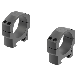 Montaż aluminiowy Leupold Mark 4 34 mm