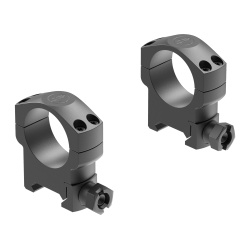 Montaż aluminiowy Leupold Mark 4 30 mm