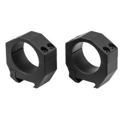 Montaż Vortex Precision 34 mm 1