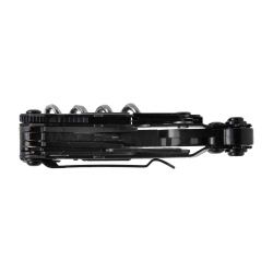 Multitool Sog PowerLitre Black