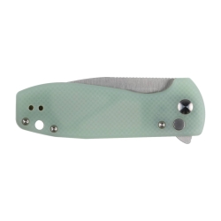 Nóż Kizer Amicus L3002A2