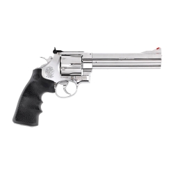 Rewolwer wiatrówka Smith&Wesson 629 Classic 4,5 mm 6,5