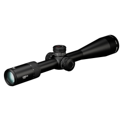 Luneta celownicza Vortex Viper PST II 5-25x50 FFP 30 mm AO EBR-7C