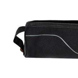 Pokrowiec na lunetę Beretta Neo Scope Cover L