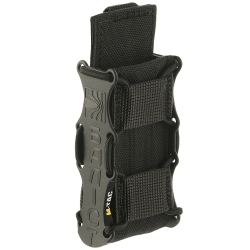 Ładownica M-Tac na magazynek 