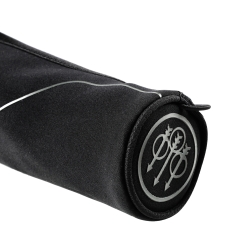 Pokrowiec na lunetę Beretta Neo Scope Cover L