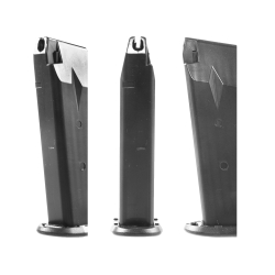 Magazynek do Walther PPQ 4,5 mm