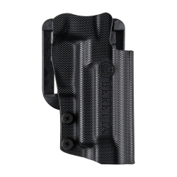 Kabura Beretta 80X E03608