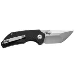 Nóż składany Civivi Thug 2 C20028C-2 black