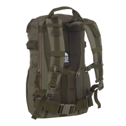 Plecak Wisport War Hog Dagger 25 L oliwkowy