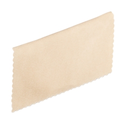 Dalmierz laserowy Hawke Endurance LRF 700