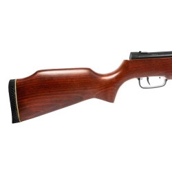 Wiatrówka Industry Brand QB 36 2FC 5,5 mm eK<17J