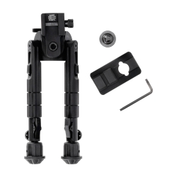 Dwójnóg UTG Recon 360 TL 7-9