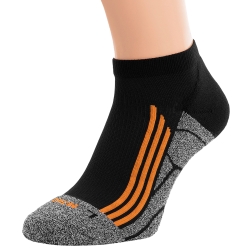 Skarpety męskie  M-Tac Coolmax 35% 43-46 czarne