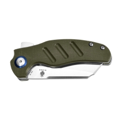 Nóż Kizer Sheepdog Mini C01C V3488C2