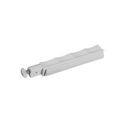 Ostrzałka, kamień Lansky Ultra Fine-Curved Blade Hone HR1000