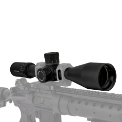 Luneta celownicza Primary Arms PLx 6-30x56 mm FFP iR ACSS-Apollo-6.5CR/.224V