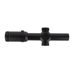 Luneta celownicza Primary Arms SLx 1-6x24 mm SFP Gen III iR ACSS .22 LR