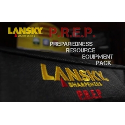 Zestaw przetrwania Lansky P.R.E.P