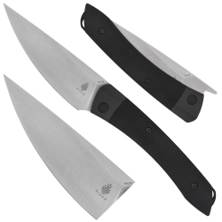 Nóż Kizer Momo V4663C1