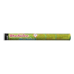 Raca pistoletowa Zink Feuerwerk Orchidee 10 szt.