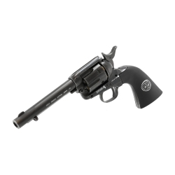 Rewolwer wiatrówka Colt Aces Duel Set 2 szt.