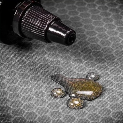 Mata Real Avid do czyszczenia karabinka AR-15 Smart Mat