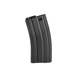 Magazynek do ASG H&K Heckler&Koch HK416 CQB 6 mm