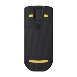 Uchwyt magnetyczny U-Grip do Timera strzeleckiego Shooters Global